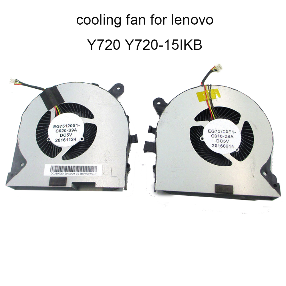 Electronics Repair Book - Lenovo Legion Y720 Y720-15IKB Laptop için