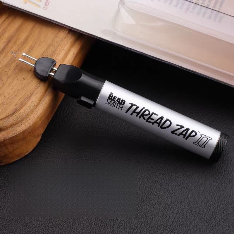 Solder Wick Braid - El Tipi Lehimleme Balmumu Kalemi -