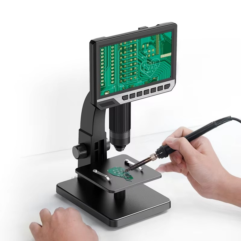 Electronics Repair Videos - Cep Telefonu Tamiri için Online Satın