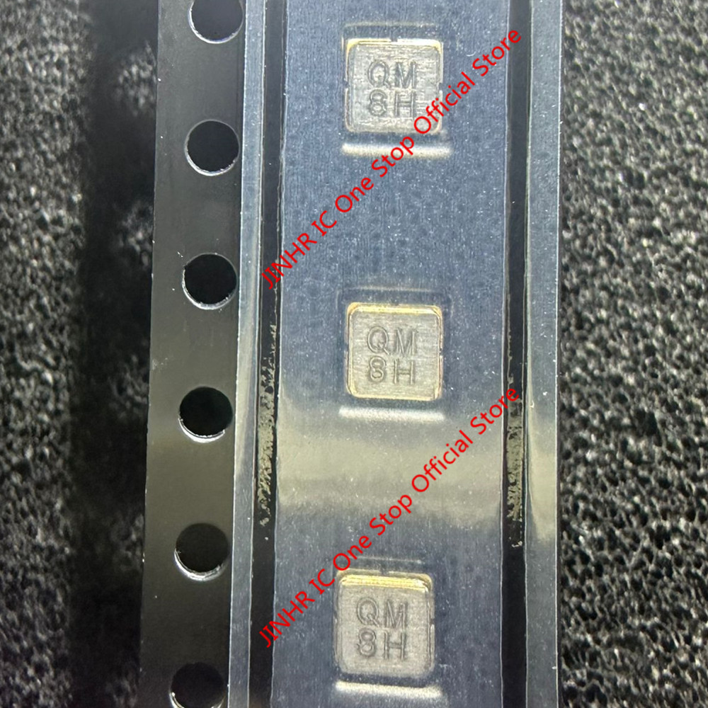 Qm Electronics & Repair Services - Yeni 5PCS TA1233A, İşaretleme Kodu QM,SAW