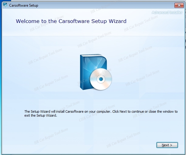 CarSoftware 5.2 EPROMmicro77 A - Electronics Repair Book incelemesi ve fiyatı