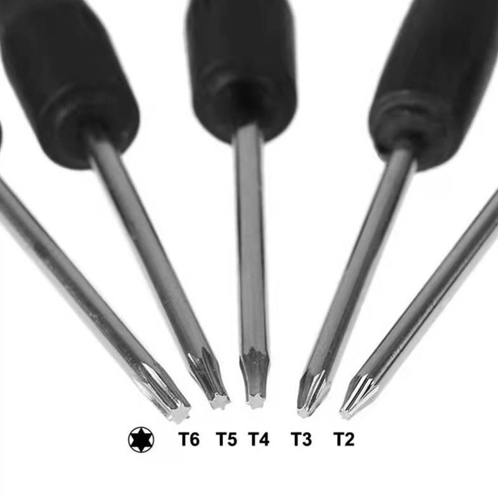 5/8/9/11 adet cep telefonu tam - Electronics Repair Book incelemesi ve fiyatı