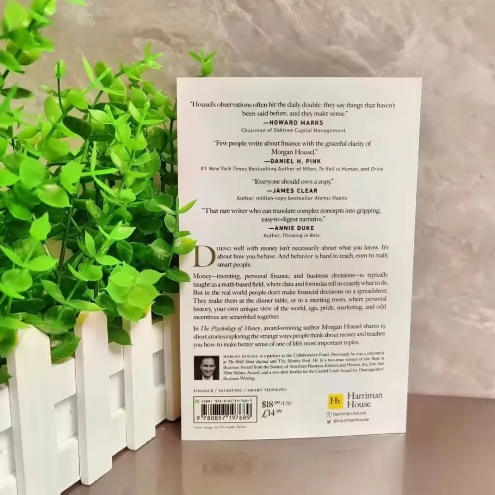 Atomik alışkanlıklar: İyi alış - Electronics Repair Book incelemesi ve fiyatı