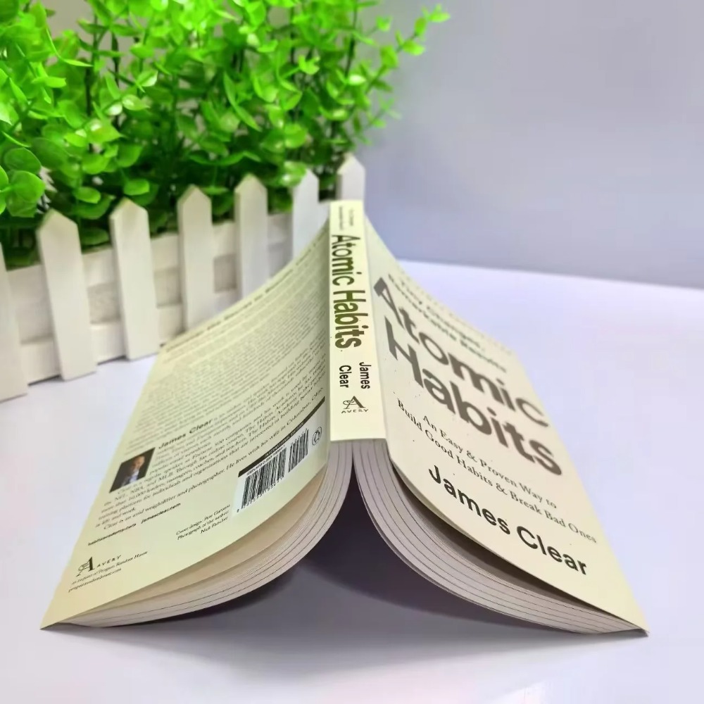 Atomik alışkanlıklar: İyi alış - Electronics Repair Book incelemesi ve fiyatı