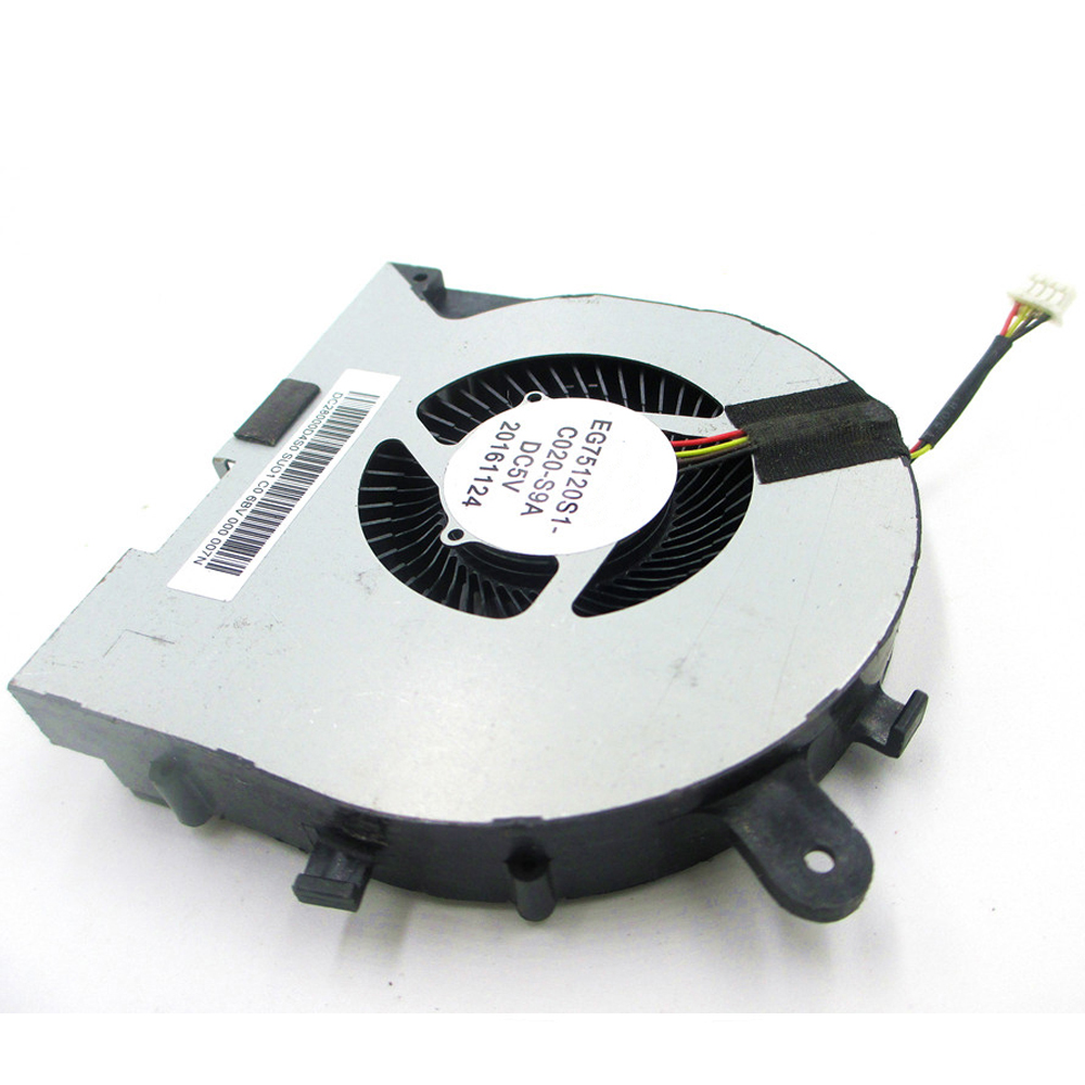 Lenovo Legion Y720 Y720-15IKB  - Electronics Repair Book incelemesi ve fiyatı