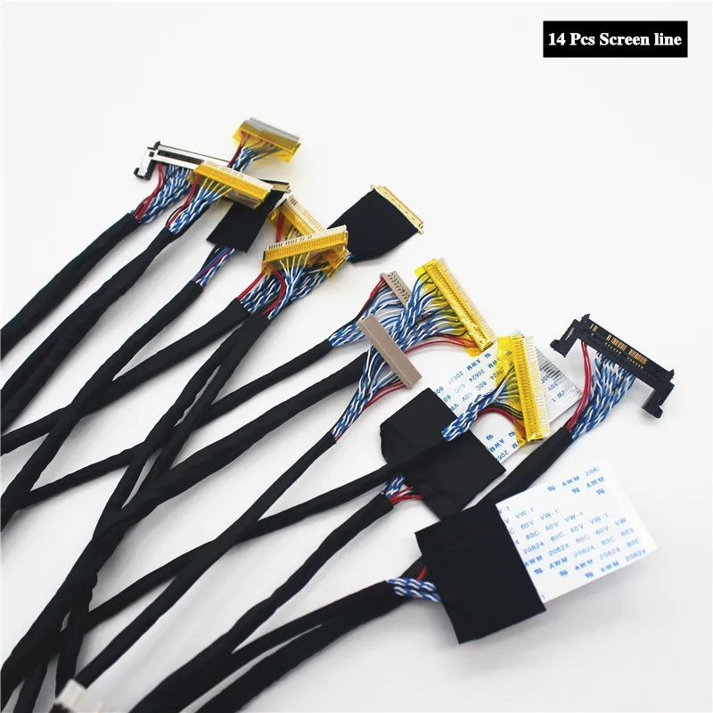 Dizüstü Bilgisayar TV LCD LED  - Electronics Repair Book incelemesi ve fiyatı