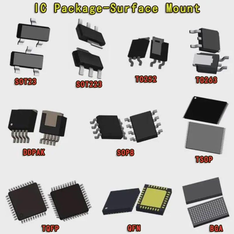 (2-10 Adet) %100 Yeni M 0930M  - Qm Electronics & Repair Services incelemesi ve fiyatı