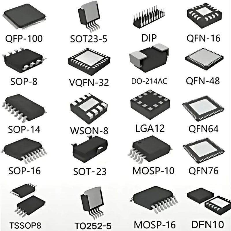 (2-10 Adet) %100 Yeni M 0930M  - Qm Electronics & Repair Services incelemesi ve fiyatı
