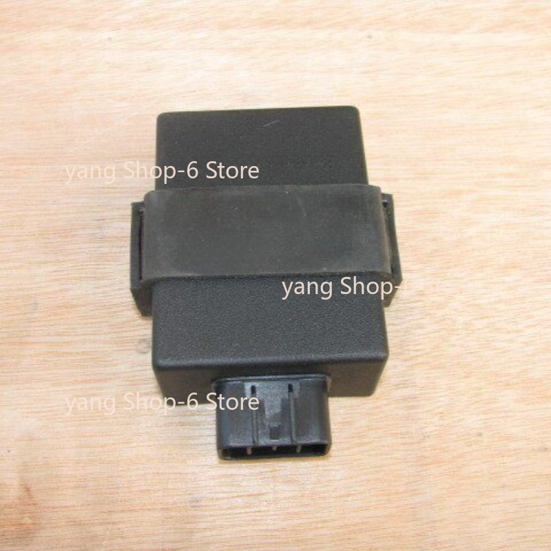 Motosiklet Parçaları Dijital E - Qm Electronics & Repair Services incelemesi ve fiyatı
