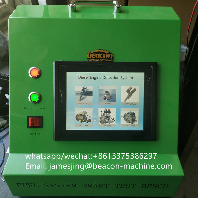 EUI EUP CAMBOX Oto Tamir CR En - Electronics Repair In Usa incelemesi ve fiyatı