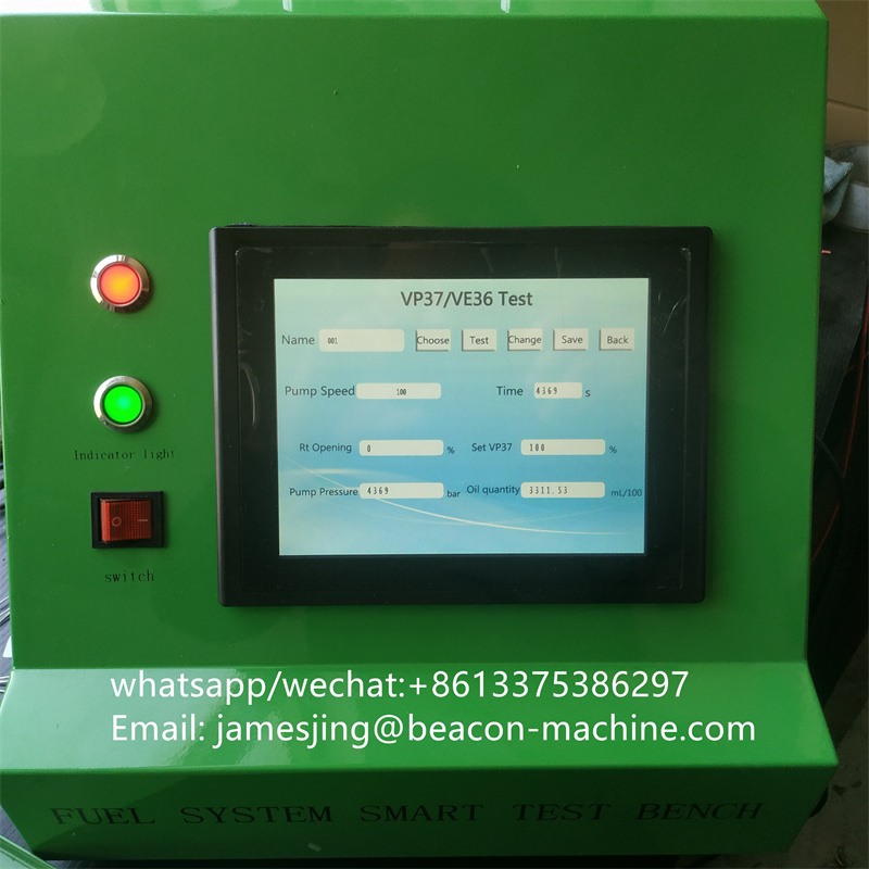 EUI EUP CAMBOX Oto Tamir CR En - Electronics Repair In Usa incelemesi ve fiyatı