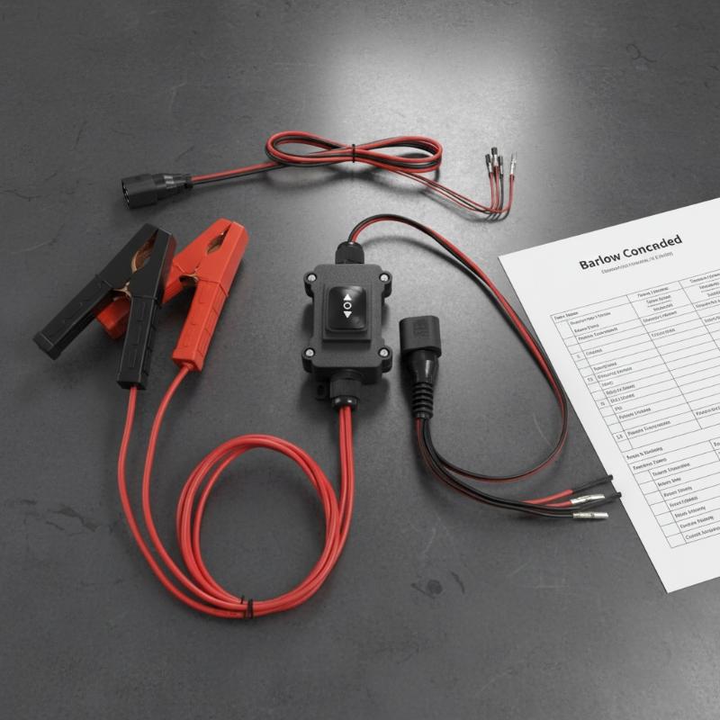 Araba EPB Kaliper Motor Açma A - Electronics Repair Garage incelemesi ve fiyatı