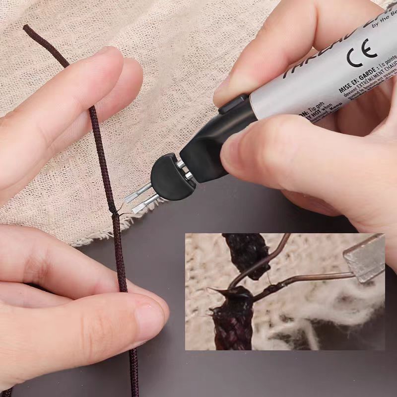El Tipi Lehimleme Balmumu Kale - Solder Wick Braid incelemesi ve fiyatı