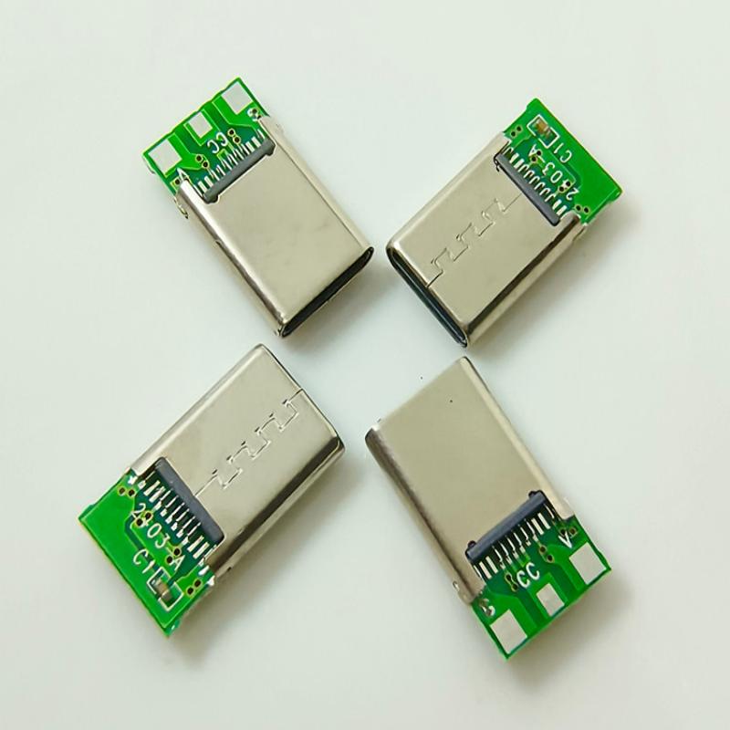 3Pin Tip C Erkek Dizüstü Bilgi - Electronics Repair Book incelemesi ve fiyatı