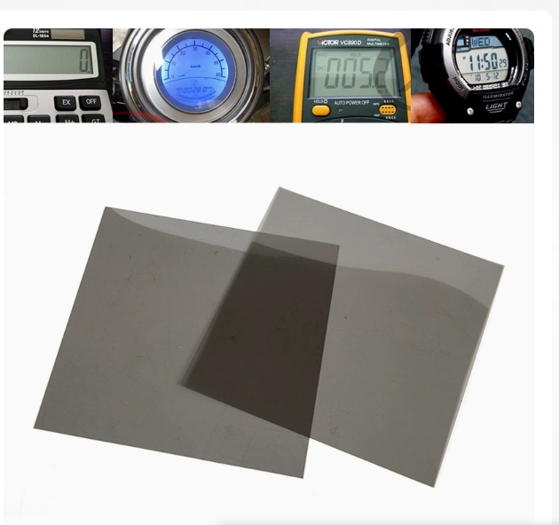 SICAK 2026 YENİ 18CMx18CM Pola - Electronics Repair Book incelemesi ve fiyatı