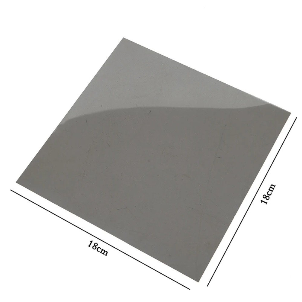 SICAK 2026 YENİ 18CMx18CM Pola - Electronics Repair Book incelemesi ve fiyatı
