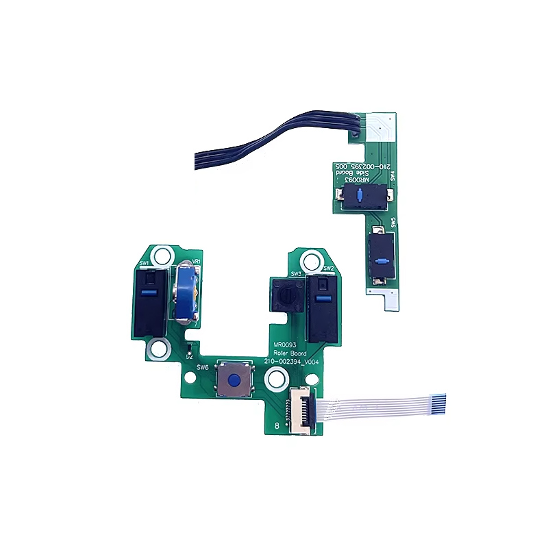 G705 fare için çalışırken deği - Electronics Repair Book incelemesi ve fiyatı