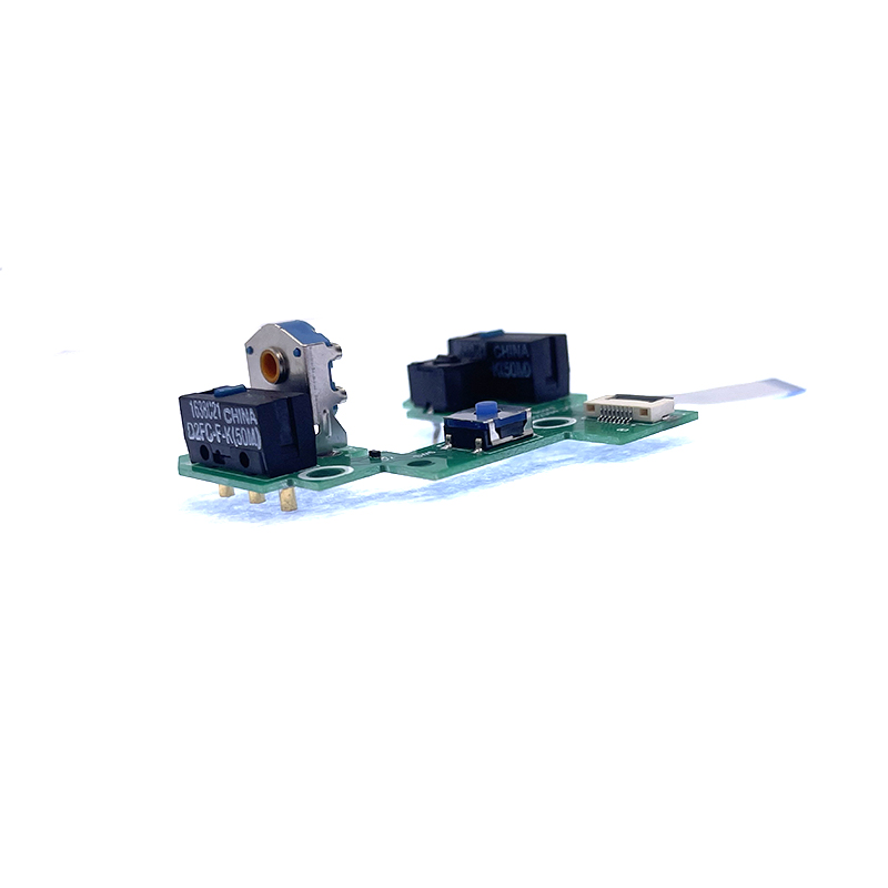 G705 fare için çalışırken deği - Electronics Repair Book incelemesi ve fiyatı