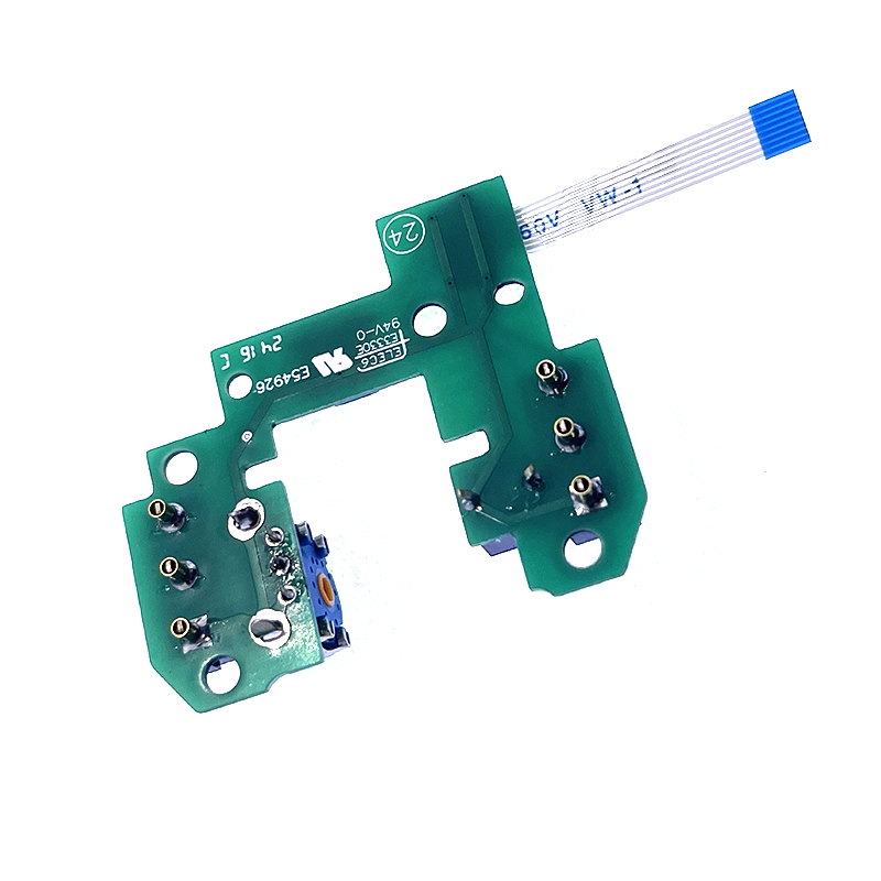 G705 fare için çalışırken deği - Electronics Repair Book incelemesi ve fiyatı