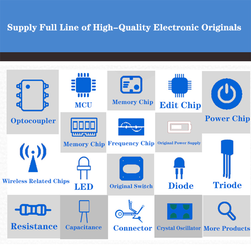 (10/50 adet) RTQ045N03 QM SOT1 - Qm Electronics & Repair Services incelemesi ve fiyatı