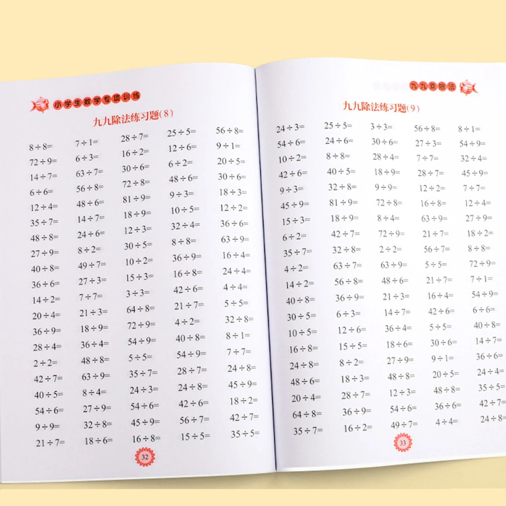 Çocuklar için Matematik Çalışm - Electronics Repair Book incelemesi ve fiyatı