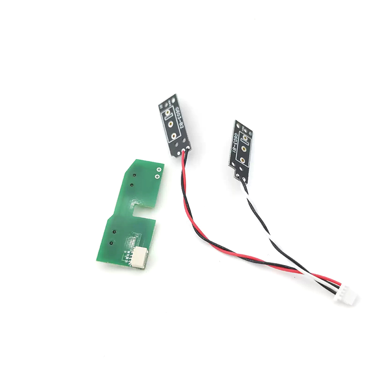 G603 fare onarımı yedek parçal - Electronics Repair Book incelemesi ve fiyatı
