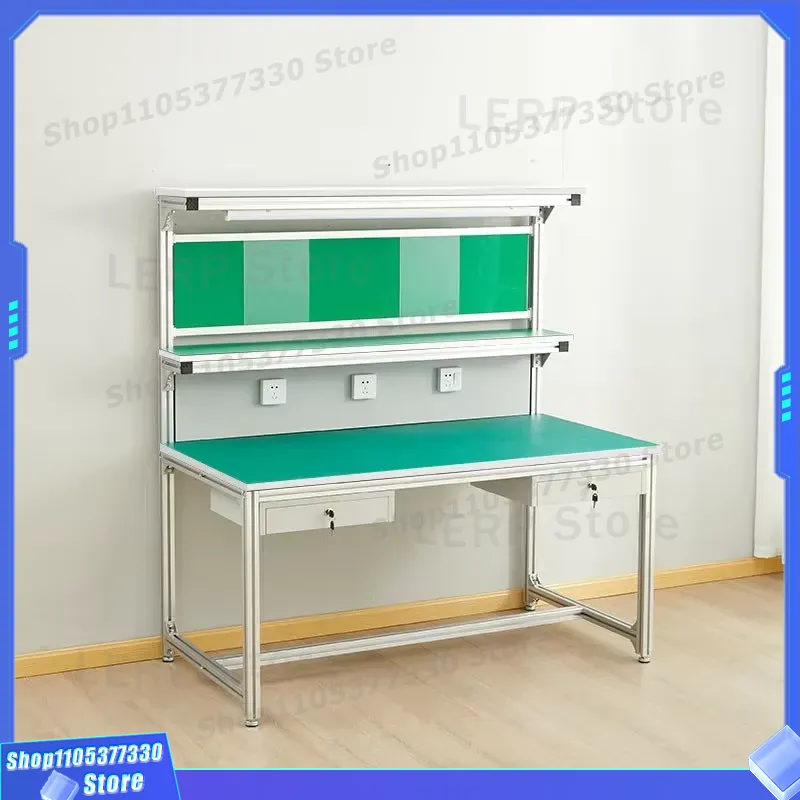 Profesyonel Cep Telefonu Tamir - Electronics Repair Garage incelemesi ve fiyatı