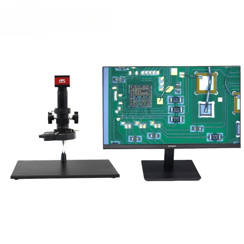 PCB Devre Kartı İncelemesi içi - Electronics Repair Videos incelemesi ve fiyatı