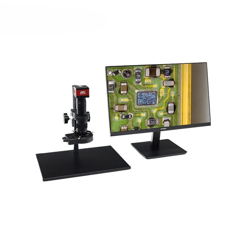 PCB Devre Kartı İncelemesi içi - Electronics Repair Videos incelemesi ve fiyatı