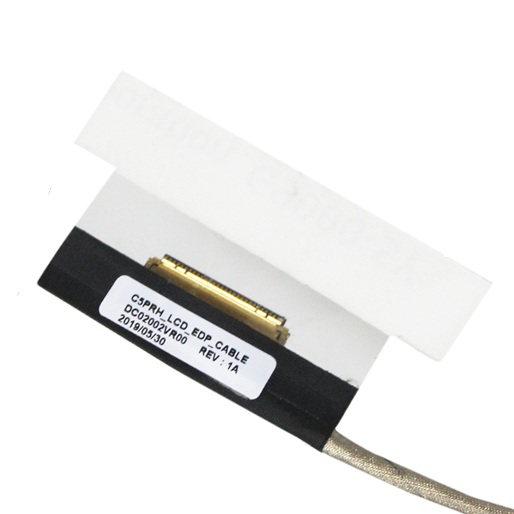Yeni Bilgisayar Kabloları C5PR - Electronics Repair Book incelemesi ve fiyatı