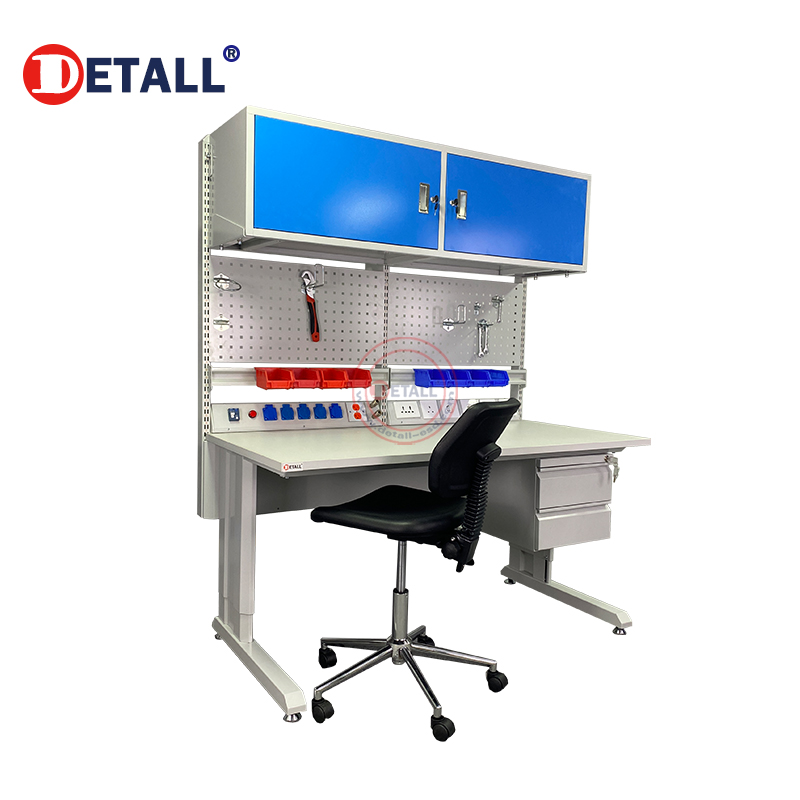 Elektronik ESD Garaj Laboratuv - Electronics Repair Garage incelemesi ve fiyatı