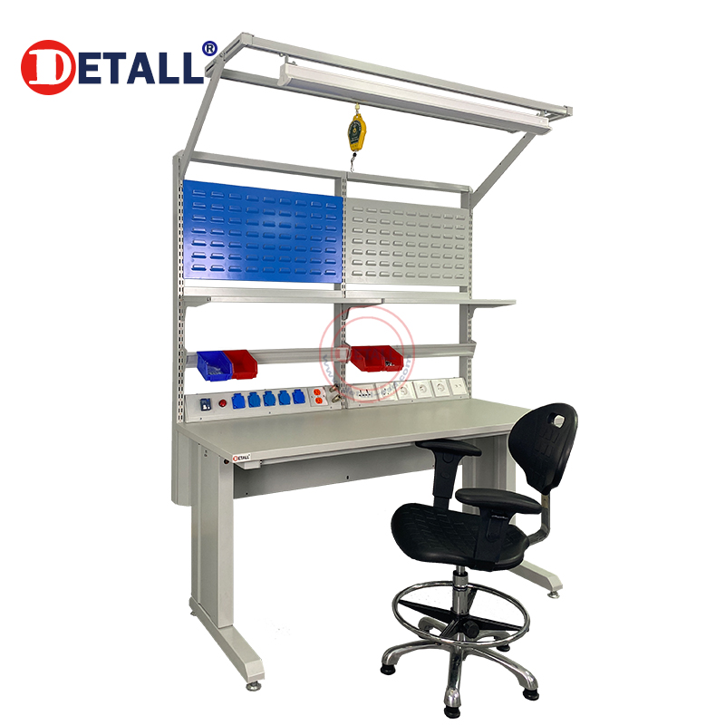 Elektronik ESD Garaj Laboratuv - Electronics Repair Garage incelemesi ve fiyatı