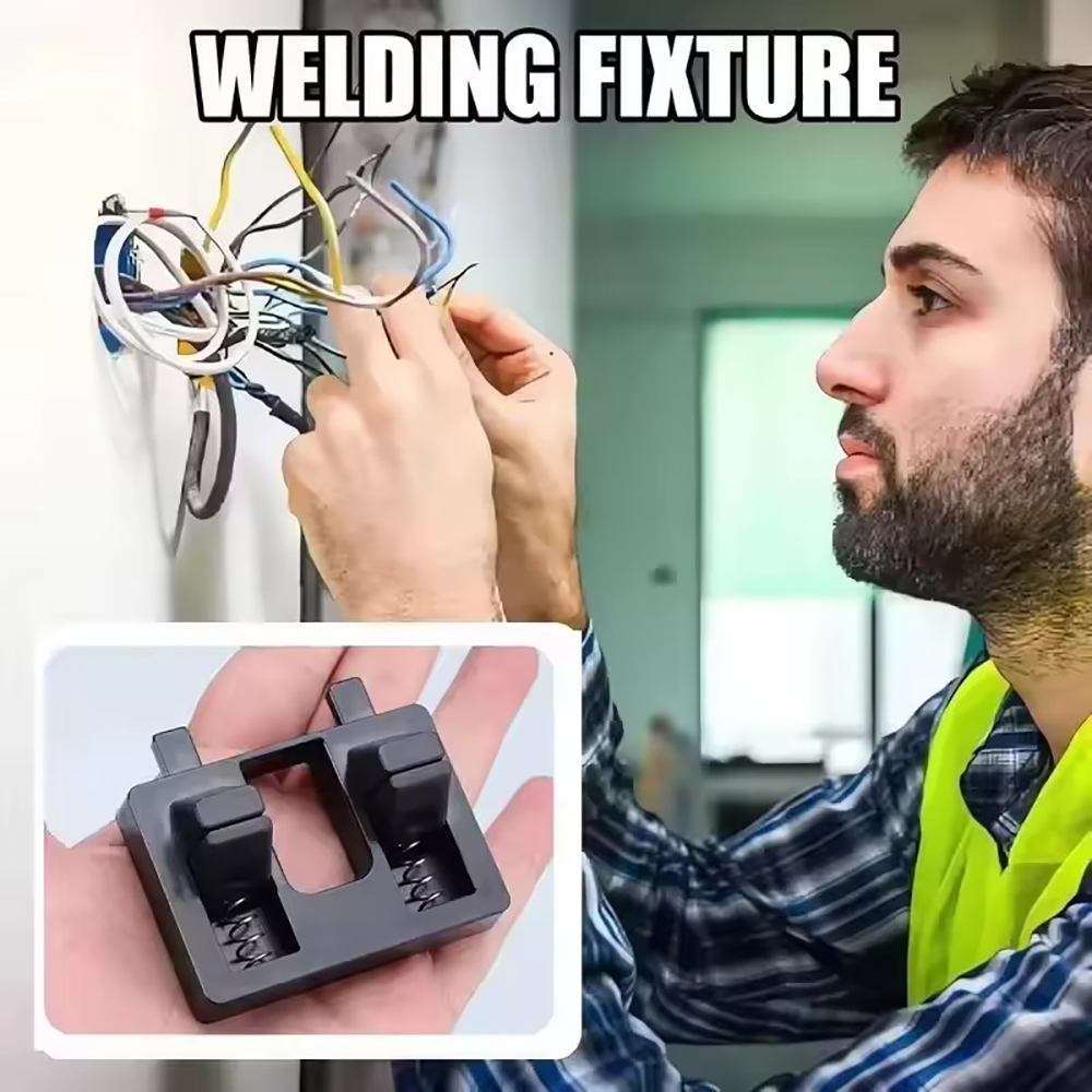 1/3/5/10 adet kaynak teli fiks - Electronics Repair In Usa incelemesi ve fiyatı