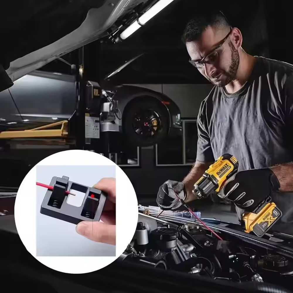 1/3/5/10 adet kaynak teli fiks - Electronics Repair In Usa incelemesi ve fiyatı