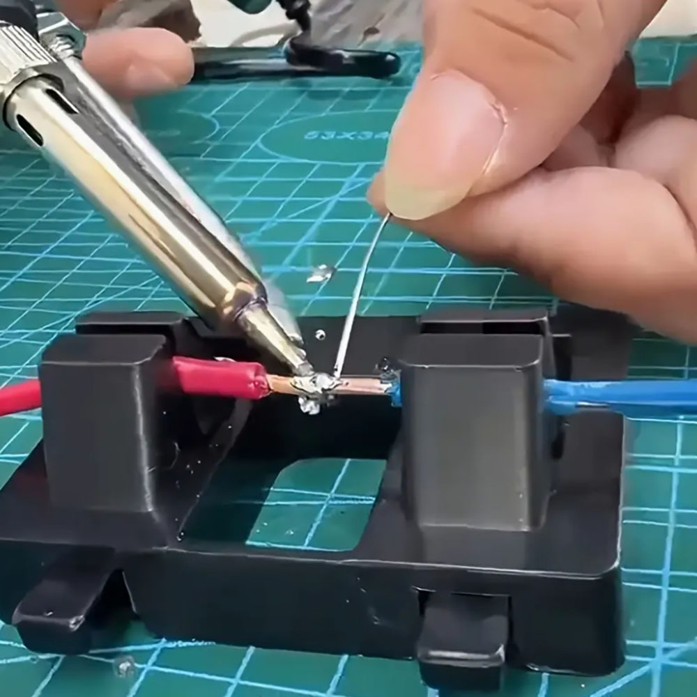 1/3/5/10 adet kaynak teli fiks - Electronics Repair In Usa incelemesi ve fiyatı