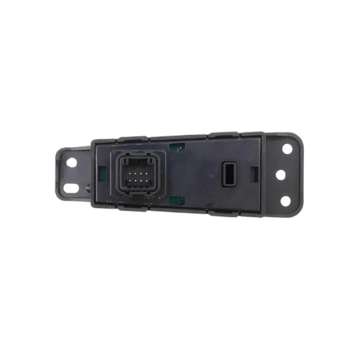OEM Yedek Park Freni Anahtarı  - Electronics Repair Garage incelemesi ve fiyatı