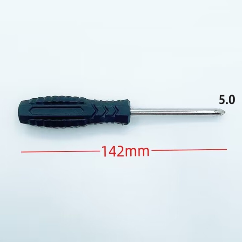 36/17 IN 1 Cep Telefonu Sökme  - Electronics Repair Book incelemesi ve fiyatı