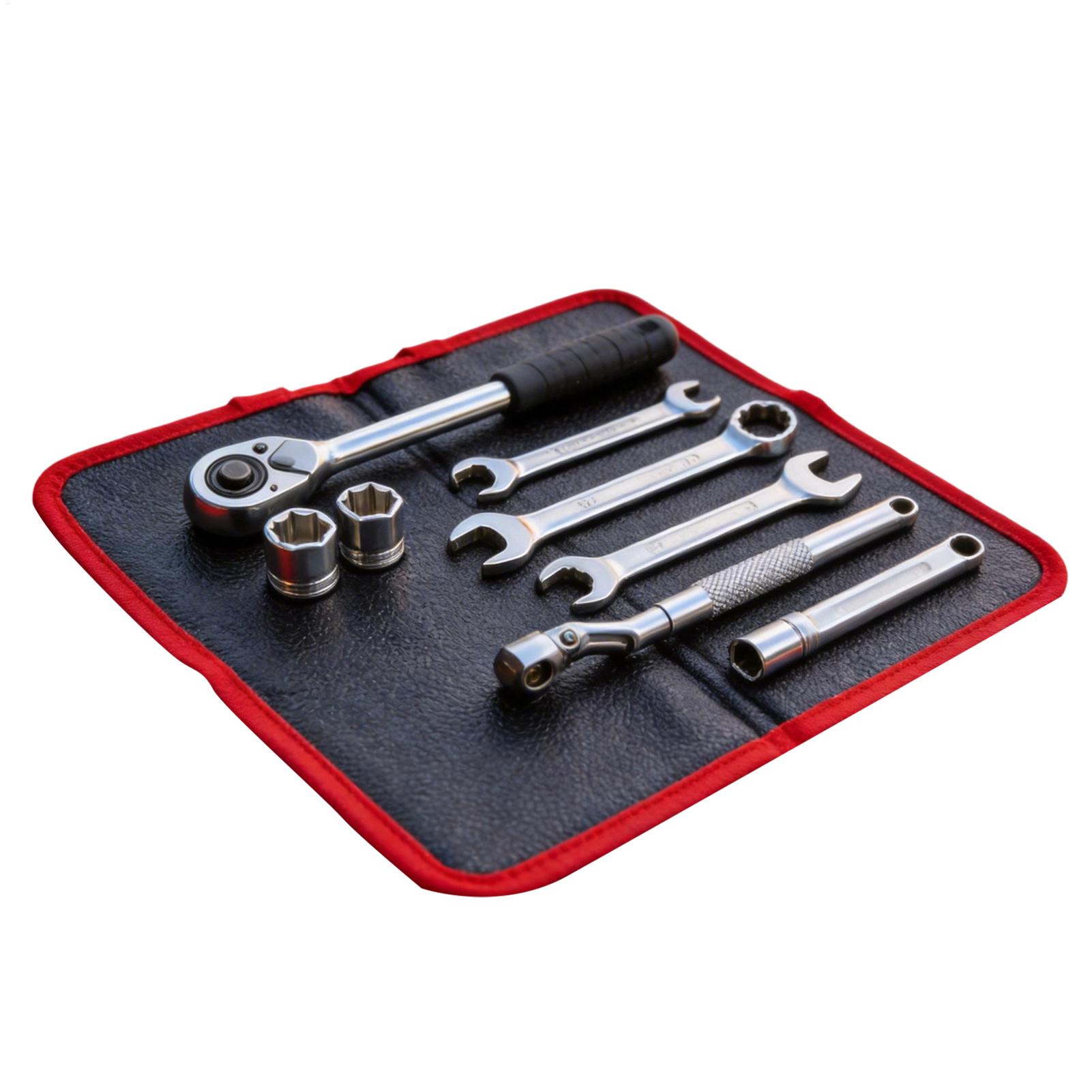 Esnek Manyetik Alet Matı Kayma - Electronics Repair Garage incelemesi ve fiyatı