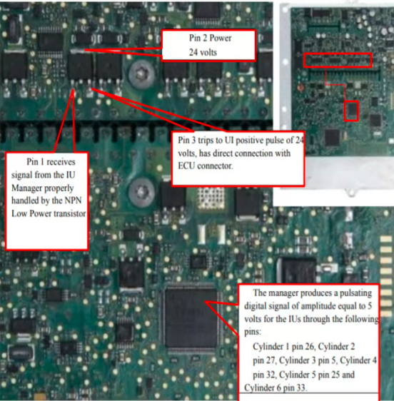 2026 Ford ve Benz-Mercedes içi - Electronics Repair Course incelemesi ve fiyatı