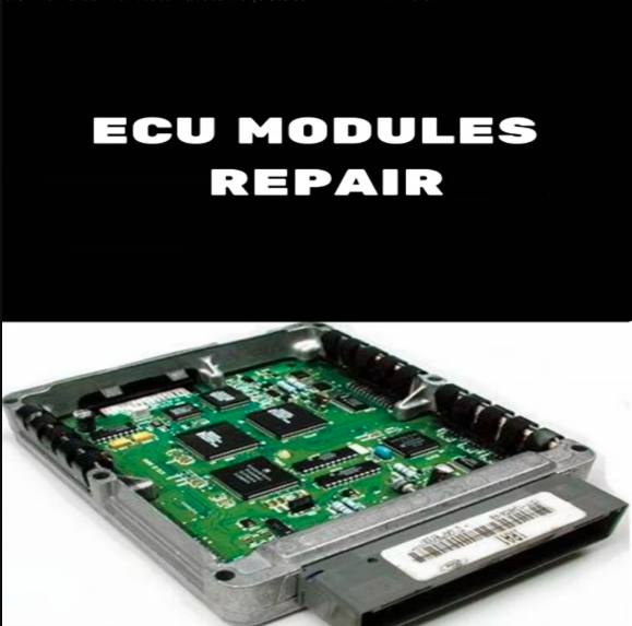 2026 Ford ve Benz-Mercedes içi - Electronics Repair Course incelemesi ve fiyatı