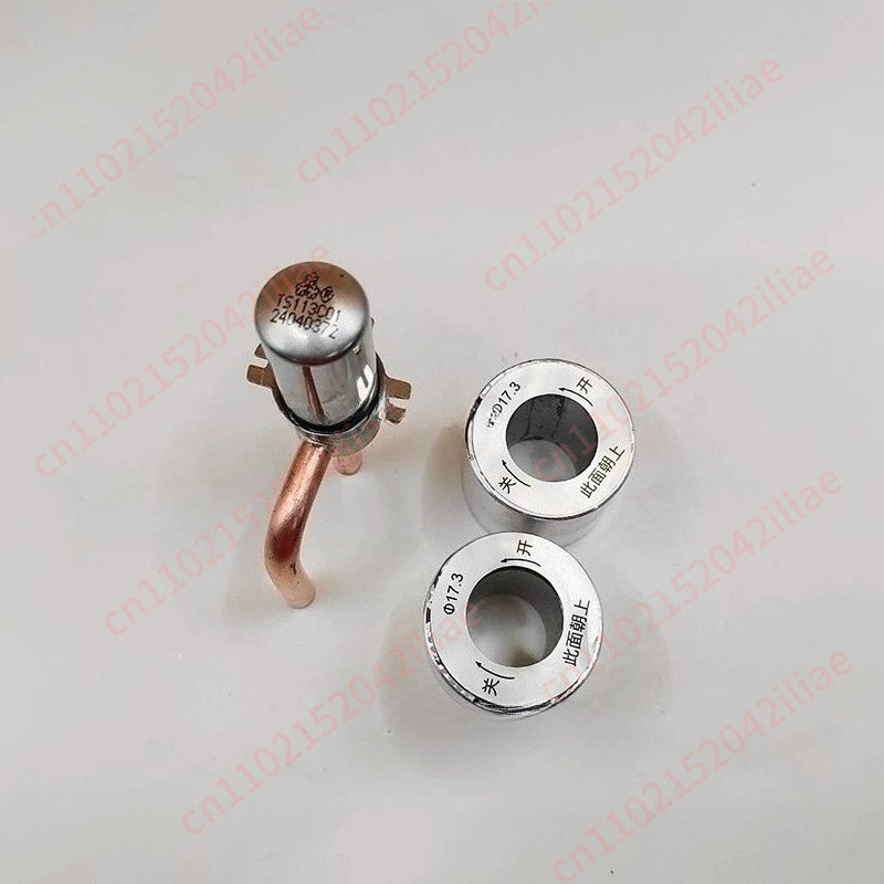 Elektronik Genleşme Valfi Manu - Electronics Repair In Usa incelemesi ve fiyatı